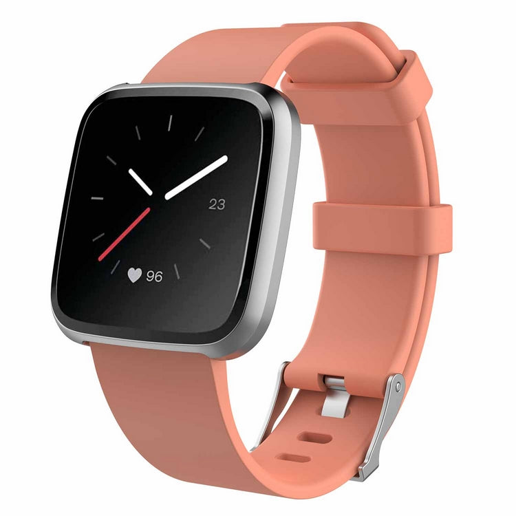 Armband Uhr Universal Einstellbar – Ersatz Alle Marken
