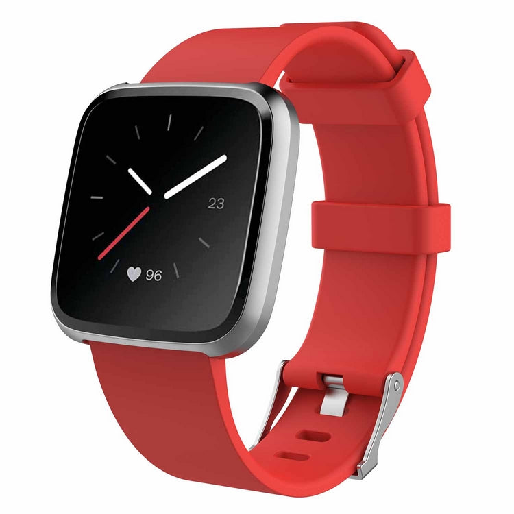 Armband Uhr Universal Einstellbar – Ersatz Alle Marken