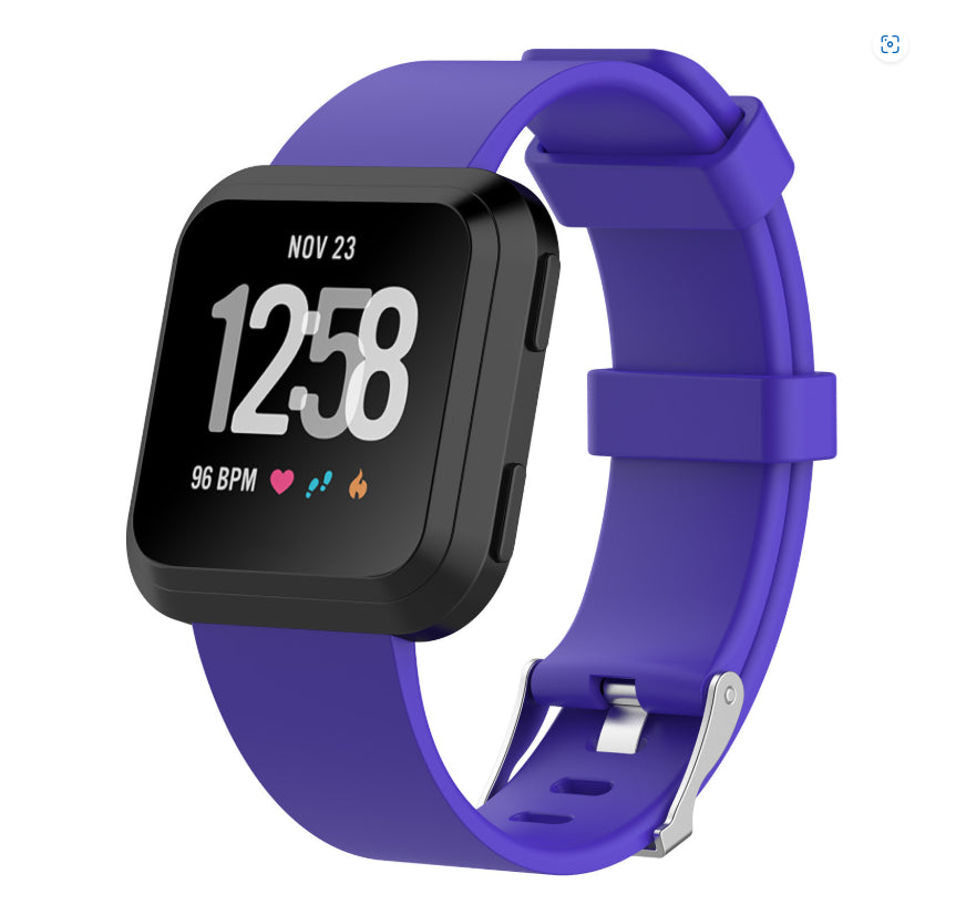 Armband Uhr Universal Einstellbar – Ersatz Alle Marken