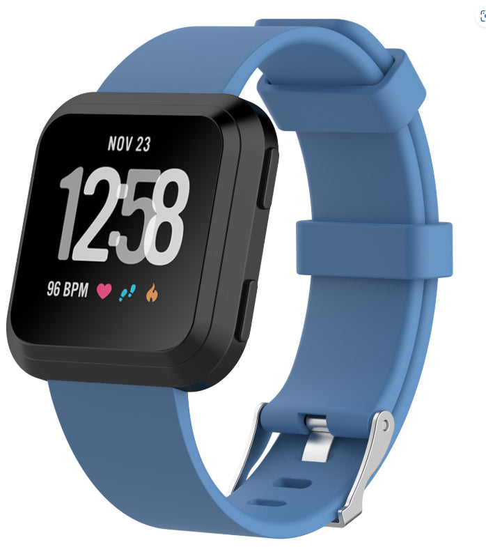 Armband Uhr Universal Einstellbar – Ersatz Alle Marken