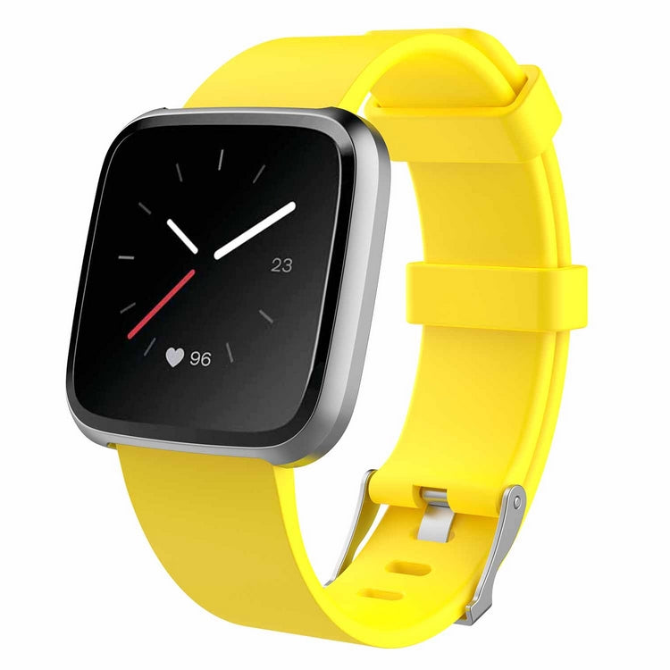Armband Uhr Universal Einstellbar – Ersatz Alle Marken