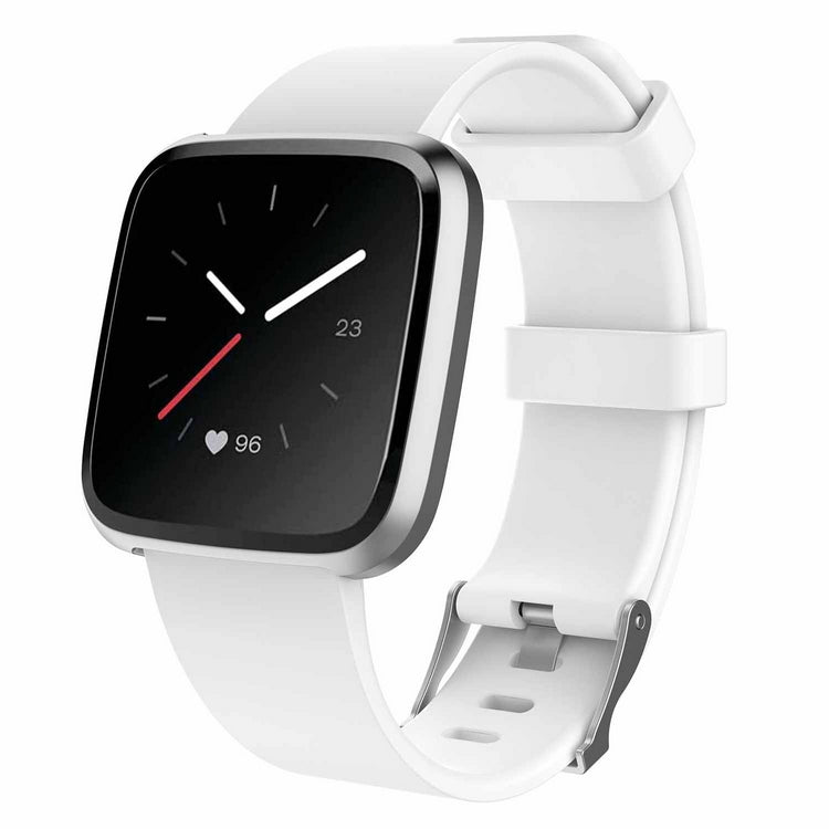 Armband Uhr Universal Einstellbar – Ersatz Alle Marken