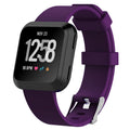 Armband Uhr Universal Einstellbar – Ersatz Alle Marken