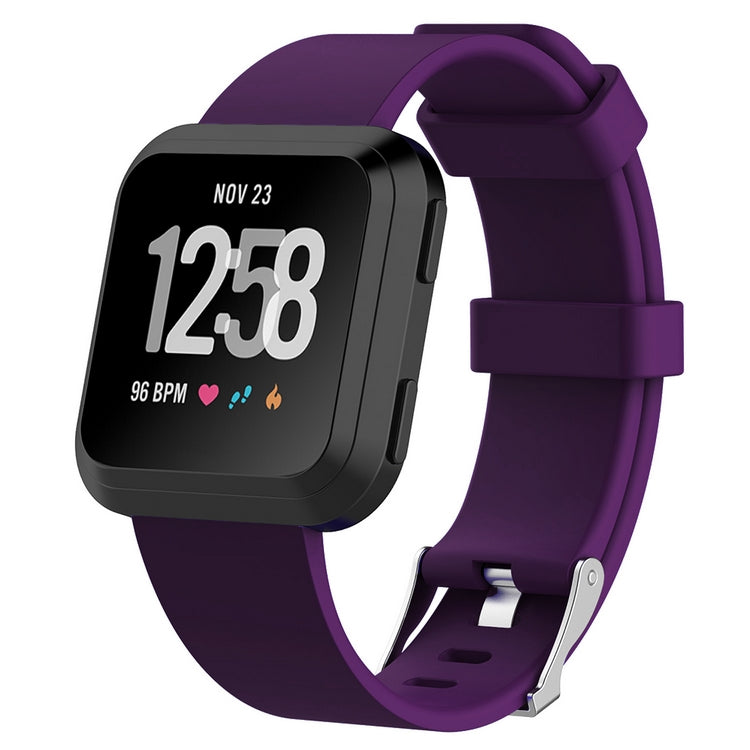 Armband Uhr Universal Einstellbar – Ersatz Alle Marken