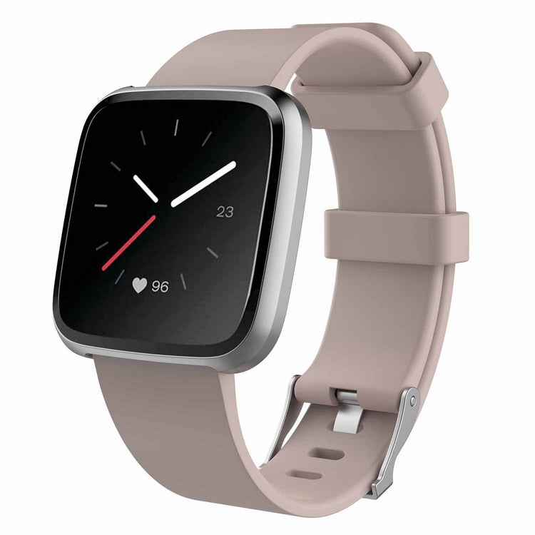Armband Uhr Universal Einstellbar – Ersatz Alle Marken