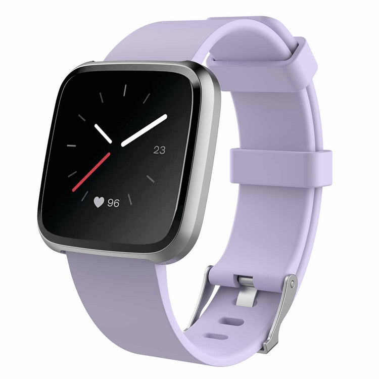 Armband Uhr Universal Einstellbar – Ersatz Alle Marken