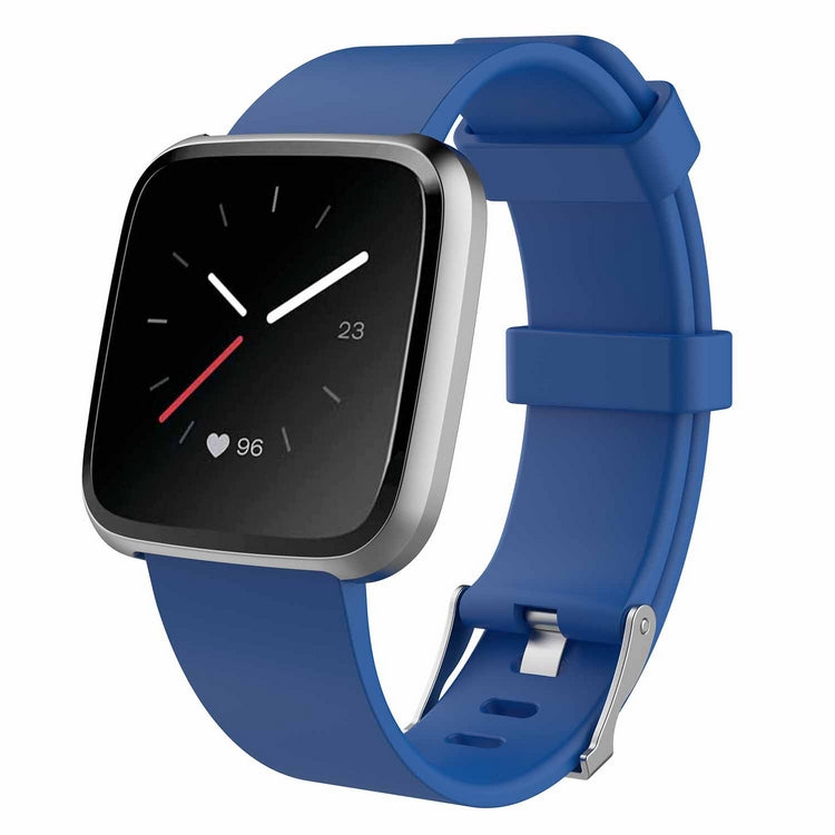 Armband Uhr Universal Einstellbar – Ersatz Alle Marken