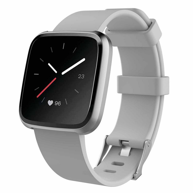 Armband Uhr Universal Einstellbar – Ersatz Alle Marken