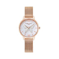 Net Celebrity Watch Female Bee Little Butterfly Wrist Garden
