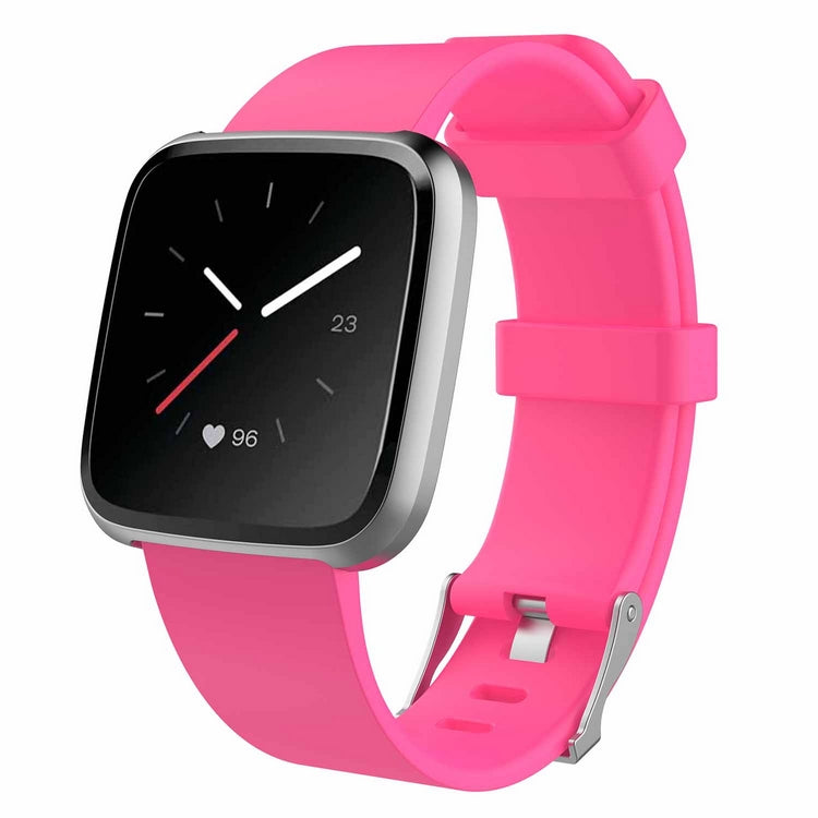 Armband Uhr Universal Einstellbar – Ersatz Alle Marken