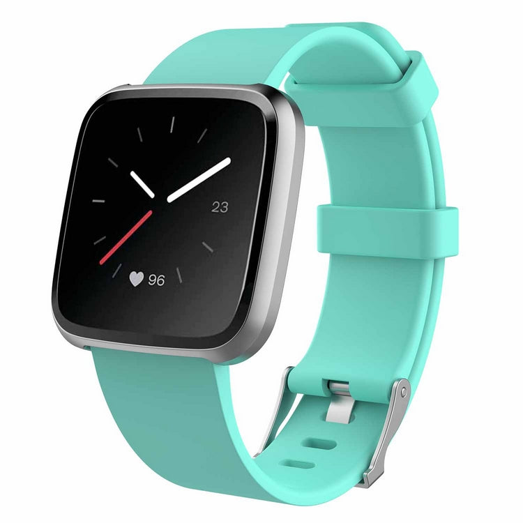 Armband Uhr Universal Einstellbar – Ersatz Alle Marken
