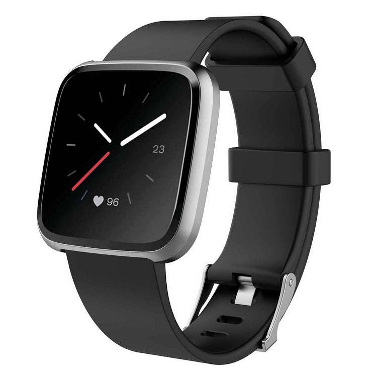 Armband Uhr Universal Einstellbar – Ersatz Alle Marken